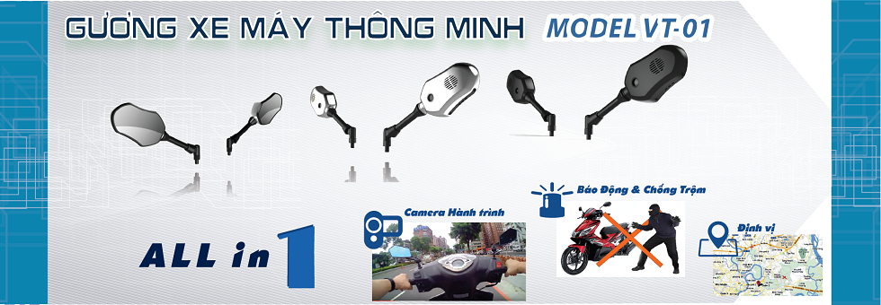 Hệ thống camera quan sát