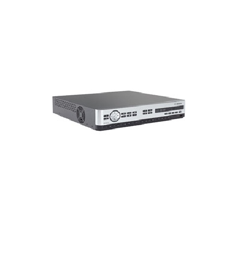 DVR-650-08A200