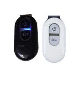 dinh-vi-gps