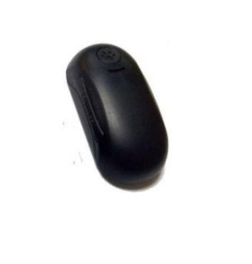 dinh-vi-gps