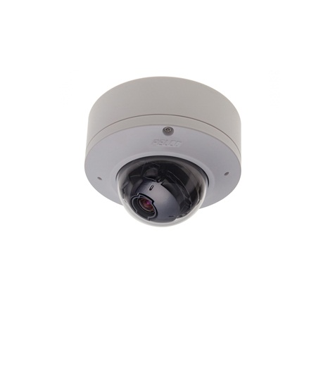 Sarix IME IP Camera