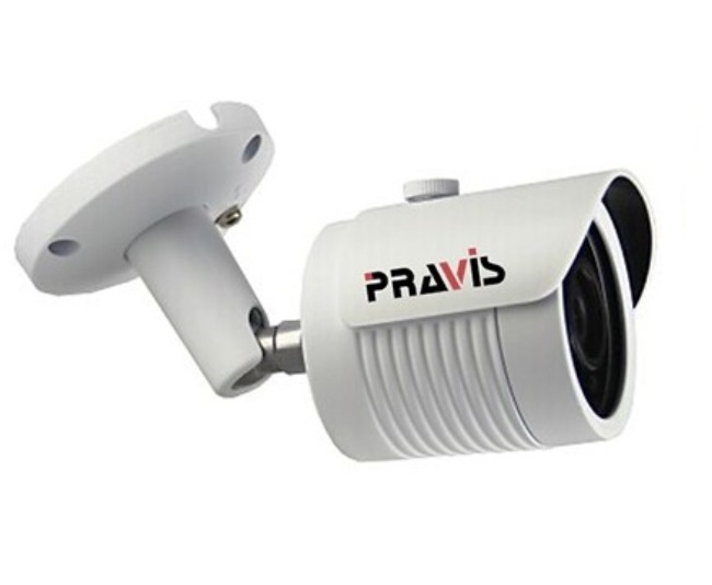 Camera Pravis PNC-503HL(PS)