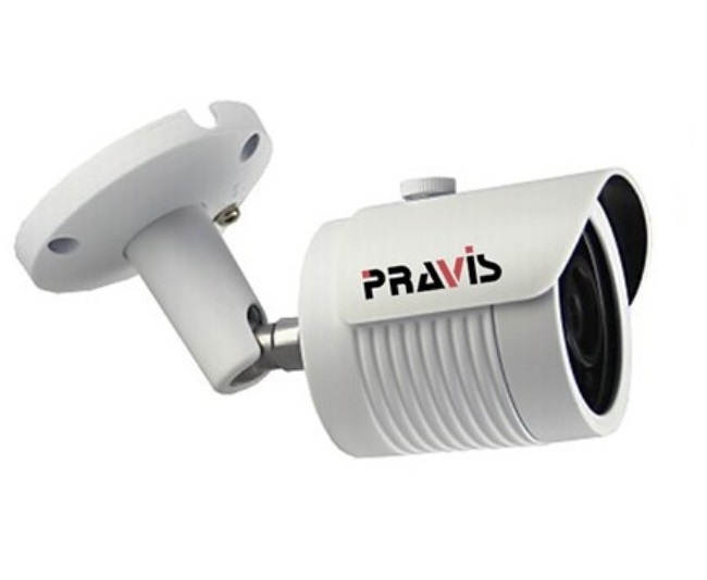 Camera Pravis PNC-503HV