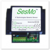 Sesmo Sensor