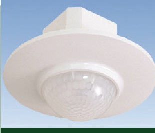 Ceiling Sensor VS-15W