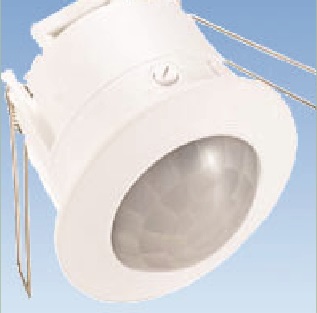 Ceiling Sensor VS-16W