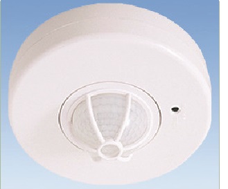 Ceiling Sensor VS-17W