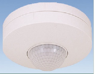 Ceiling Sensor VS-18W