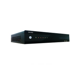 Full HD NVR SRA211-004