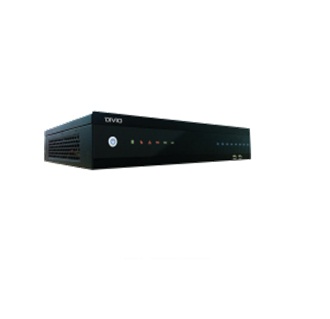 Full HD NVR SRA211-008