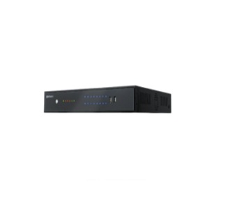 Full HD NVR SRA212-016