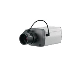 Camera NBF331