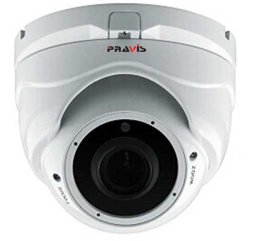 Camera Pravis  PNC-L305VM5