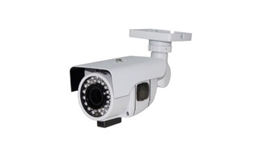 camera-quan-sat-pravis