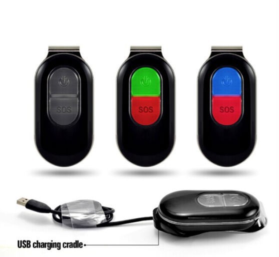 dinh-vi-gps