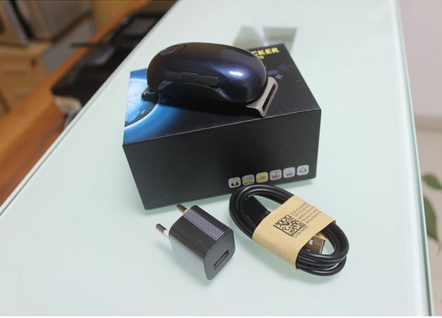dinh-vi-gps