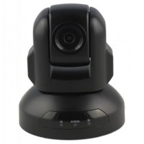 Conferencing Camera  HD6520