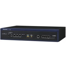 IP Panasonic KX-NS1000