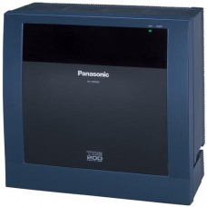 Tổng đài IP Panasonic KX-TDE200