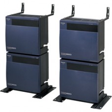 SUFRAME  KX-TDE620