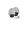 Camera  IP HDZ30HDE