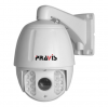 Camera Pravis PNC-1305M36X