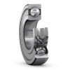 Vòng bi 6312-2Z SKF