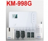 Bộ báo động KM-998G