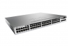 Cisco Catalyst WS-C3850-48F-E