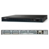 CISCO2901/K9