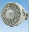 LED Light VS-03WL