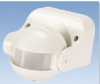 Wall Sensor VS-11W