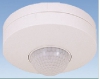 Ceiling Sensor VS-18W