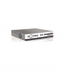 DVR-630-16A200