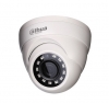 Camera HAC-HDW1000MP-S3