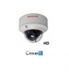Camera IP H4D1FR1