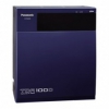 Panasonic KX-TDA100DBP