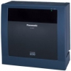 IP Panasonic PABX KX-TDE200