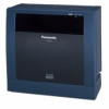 IP Panasonic PABX  KX-TDE600