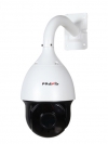 Camera Pravis PAC-1300E18X