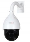 Camera Pravis PNC-1300M22X