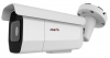 Camera Pravis PNC-502VM2-40