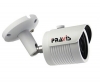 Camera Pravis PNC-503H5