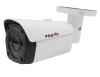 Camera PNC-505VM2