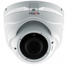 Camera Pravis PNC-L305VM4