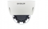 Camera 8.0MP-HD-DOME-360-H