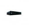 Full HD NVR SRA212-040P4