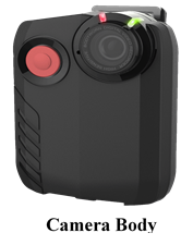 CAMERA GIÁM SÁT GIAO THÔNG CHUYÊN DỤNG