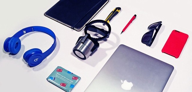 BIẾN SMARTPHONE THÀNH CAMERA QUAY VIDEO TIME-LAPSE