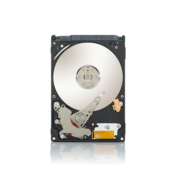 SEAGATE RA MẮT Ổ CỨNG MỚI TỐI ƯU CHO THIẾT BỊ GHI HÌNH
